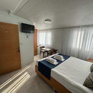 Standaard Kamer